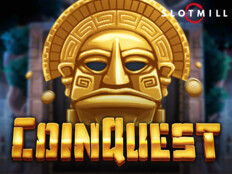 Nline casino bonuses45