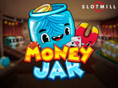 Vawada slot makineleri resmi web sitesi. Kumarhane kaydı 623.72