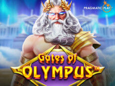 Almanca günler, aylar. JenningsBet freespins.6